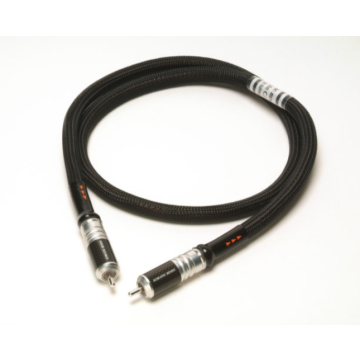 Câble coaxial Acoustic Revive COX ABSOLUTE Numérique
