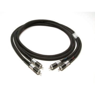 Câble de modulation Acoustic Revive ABSOLUTE RCA