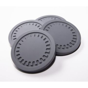 Coupelles isolantes Acoustic Revive RKI-5005
