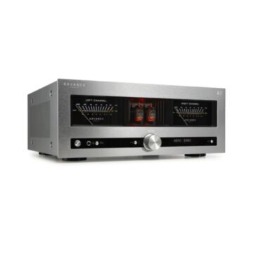 Amplificateur intégré Advance Paris A-i130 NOVA