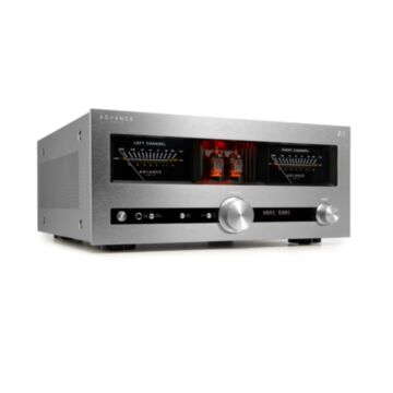 Amplificateur intégré Advance Paris A-i190 NOVA 
