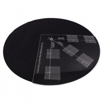 Outil pour le réglage des cellules Pro-Ject Align it DS2 
