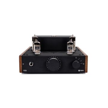 Amplificateur casques Feliks - Audio ECHO MK2 Vibe
