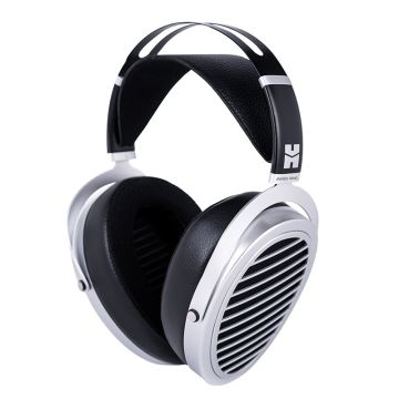 Casque hifi HIFIMAN Ananda Nano
