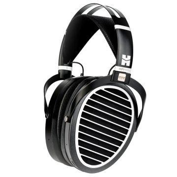 HifCasque Bluetooth Hifiman Ananda BT 2024