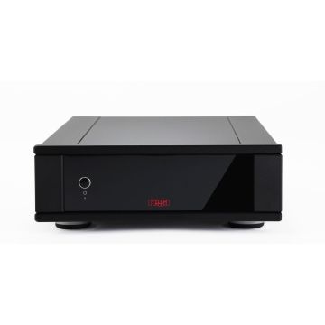 Préamplificateur phono Rega  AOS MC