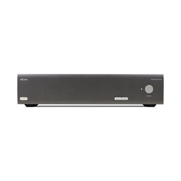 Amplificateur multicanaux Arcam PA410 
