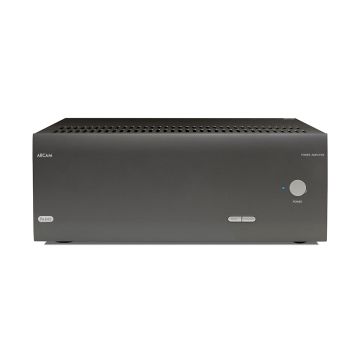 Amplificateur de puissance stéréo Arcam PA240