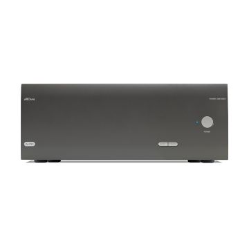 Amplificateur multicanaux Arcam PA720