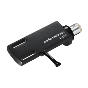 Porte cellule Audio Technica AT-LT10