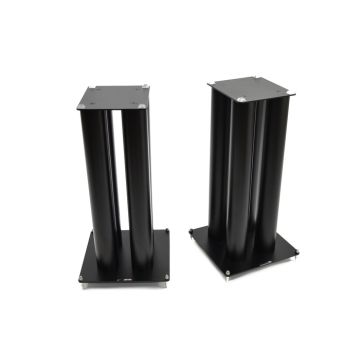 Pieds pour enceintes Atacama HMS 2X