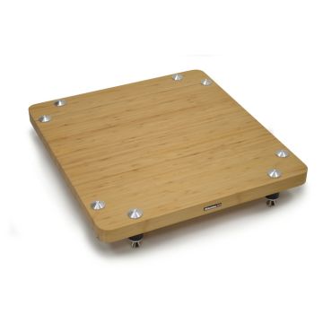 Meuble hifi Atacama Monoplinth Eco SE 