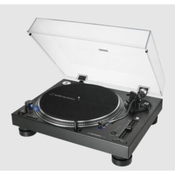 Audio Technica AT-LP140XP