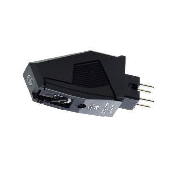 Diamant pour cellule Audio Technica ATN81CP