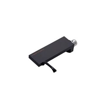 Porte cellule Audio Technica AT-LT13A