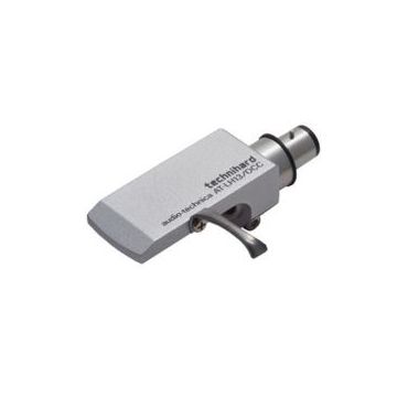 Porte cellule Audio Technica AT-LH13/OCC