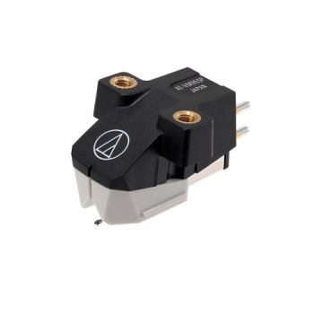 Cellule hi-fi Audio Technica AT-VM95SP 