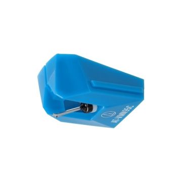 Diamant pour cellule Audio Technica AT-VMN95C