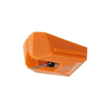 Diamant pour cellule Audio Technica AT-VMN95EN