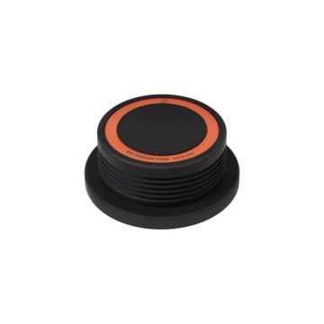 Palet presseur Audio Technica AT618a