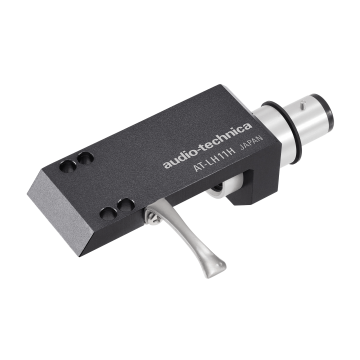 Porte cellule Audio Technica AT-LH11H