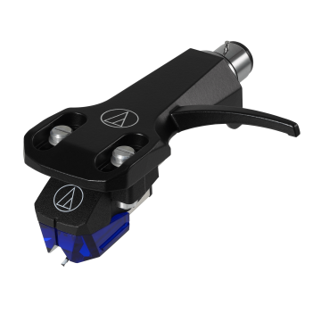 Cellule Dj Audio Technica AT-XP3/H