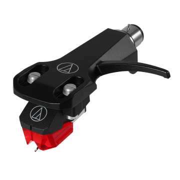 Cellule Dj Audio Technica AT-XP5/H