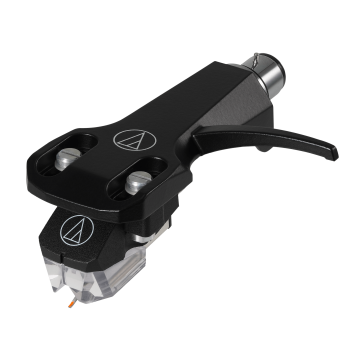 Cellule Dj Audio Technica AT-XP7/H