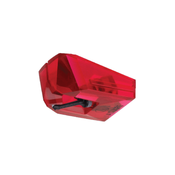 Diamant pour cellule Audio Technica ATN-XP5