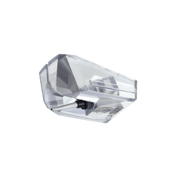 Diamant pour cellule Audio Technica ATN-XP7