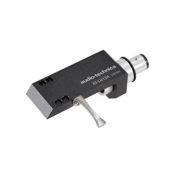 Porte cellule Audio Technica AT-LH13H 