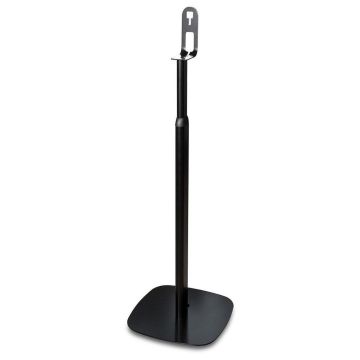 Pied pour enceintes BLUESOUND FS231