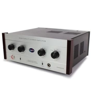 Amplificateur intégré Aurorasound HFSA-01