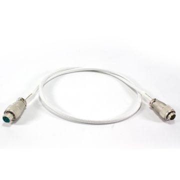 Câble d'alimentation Aurorasound SPC Vida