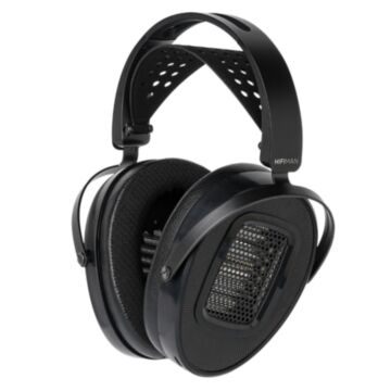 Casque hifi Hifiman Arya WIFI
