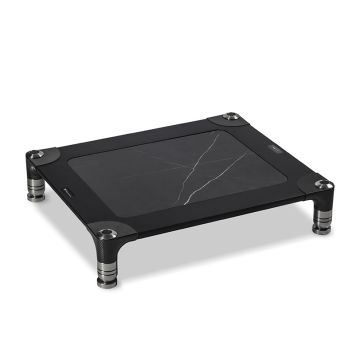 Plateau de découplage Bassocontinuo Aeroline F1