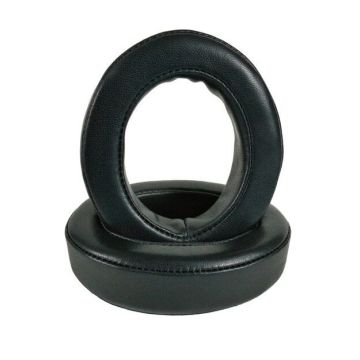 Coussinets pour casque Focal Coussinets Bathys