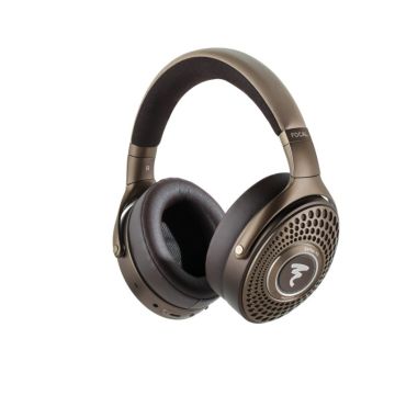Casque bluetooth  Focal Bathys MG