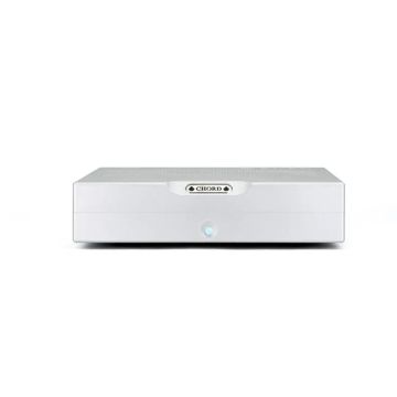 Amplificateur stéréo CHORD BerTTi 