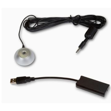 Kit de calibration Bluesound Kit de calibration RCK