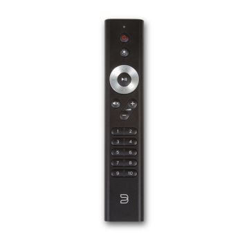 Télécommande Bluesound RC-1