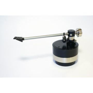 Bras de lecture Brinkmann Bras 10.0