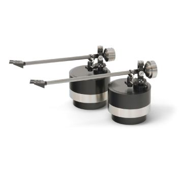 Bras de lecture Brinkmann Bras 12.1