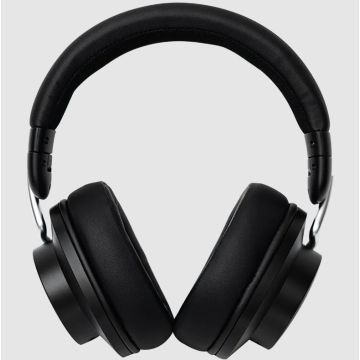 Casque IBasso  JR BROWNIE 