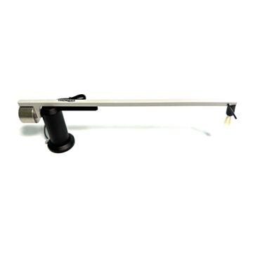 Bras de nettoyage Thorens CA 800