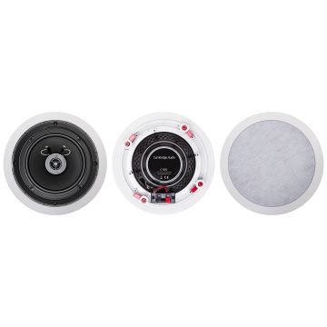 Enceinte encastrable Cambridge Audio C155