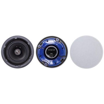 Enceinte encastrable Cambridge Audio C165 