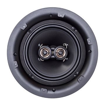 Enceinte encastrable Cambridge Audio C165SS