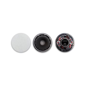 Enceinte encastrable Cambridge Audio C200B
