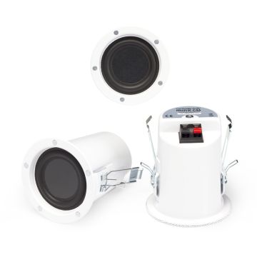 Enceinte encastrable Cambridge Audio C46